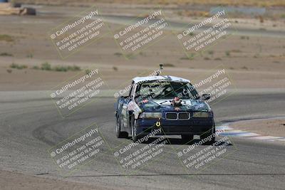 media/Oct-01-2022-24 Hours of Lemons (Sat) [[0fb1f7cfb1]]/2pm (Cotton Corners)/